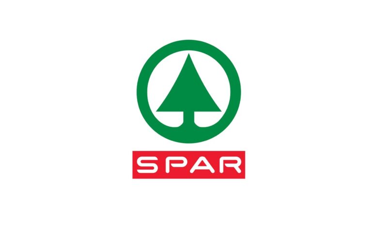 SPAR Freight Handling Learnership
