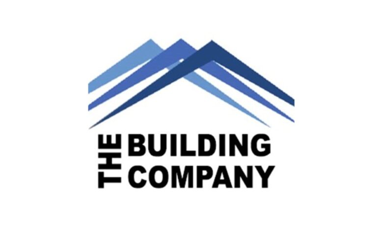 The Building Company Learnership 2025