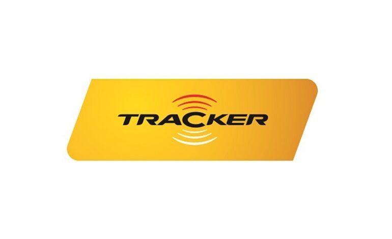 Tracker Agent: Installation Support Scheduling Vacancy