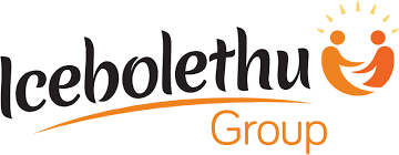 Icebolethu Group Insurance Claims Administrator Learnership