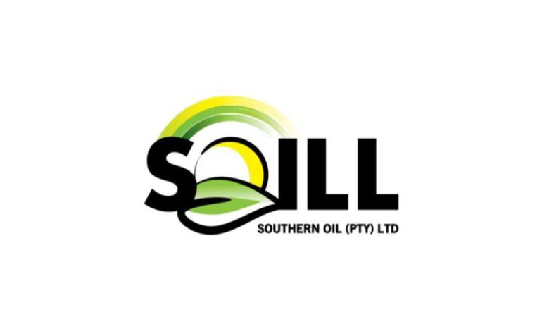 SOILL (Southern Oil Pty Ltd) Learnership: NQF 3 Food Laboratory Analysis