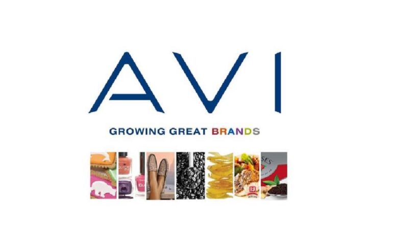 AVI Limited Warehouse Assistant Job in Cape Town